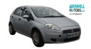 Fiat Grande Punto Active