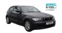 Bmw 1 Series 116d Es