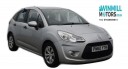 Citroen C3 Vt