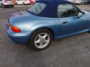 Bmw Z3