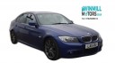 Bmw 3 Series 318d Sport Plus Edition