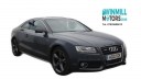 Audi A5 Tdi S Line Special Edition