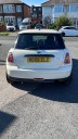 Mini Hatch One