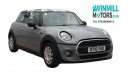 Mini Hatch One D