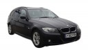 Bmw 3 Series 318d Es Touring