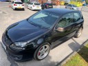 Volkswagen Golf Gti Edition30 T 230