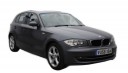 Bmw 1 Series 116i Edition Es