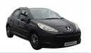 Peugeot 207 S