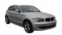 Bmw 1 Series 116d Se