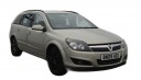 Vauxhall Astra Sxi Cdti