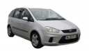 Ford C-max Style 100