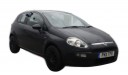 Fiat Punto Evo Active