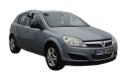 Vauxhall Astra Active