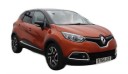 Renault Captur Dynamique S Medianav Energy Dci S/s