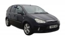 Ford C-max Zetec 115